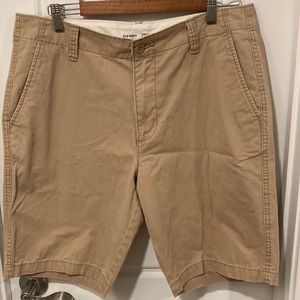 Old Navy Men’s Short
